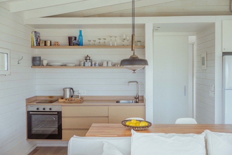Casa en Jose ignacio, 